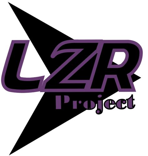 LZR